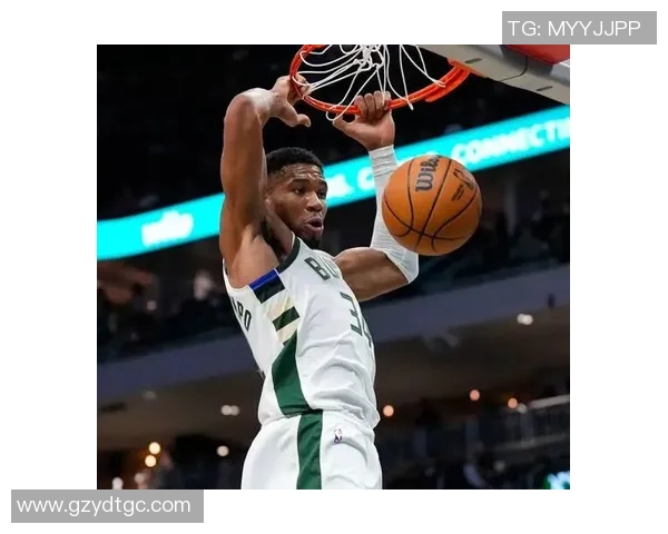 重现字母哥争夺MVP传奇亚历山大单核17项第一成就引发关注