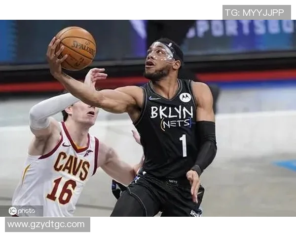 11月23日骑士对阵篮网精彩比赛回放全程分析与精彩瞬间重温