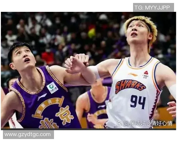 CCTV14在线直播：体验精彩赛事的四大优势解析