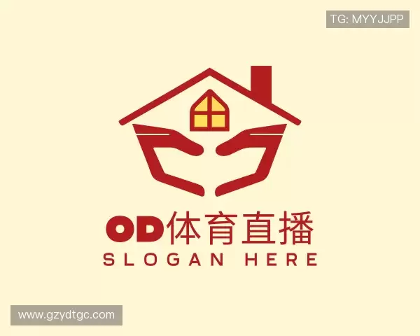 关于od体育直播